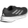 Adidas Supernova Stride Core Black / Cloud White / Grey Six 40