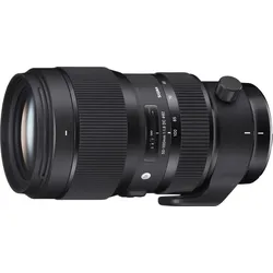 Sigma 50-100mm F1.8 DC HSM Art Canon | ✔️  5 Jahre kostenlose Garantie