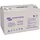 Victron Energy Blue Power Solarakku 12 V 110 Ah 1,32 kWh