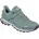 Herren Schuhe Größe 43 tuerkis