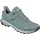 MEINDL Herren Tahoma GTX Schuhe (Größe 43, tuerkis)