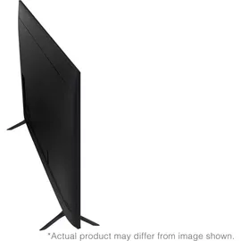 Samsung BE43C-H 43" 4K Business TV Display BEC-H Serie
