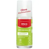 SPEICK Natural Aktiv Deo Roll-On 50 ml