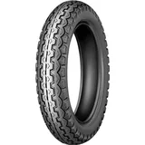 Dunlop K82 4.60 R16 59S TT