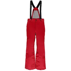 Spyder Dare Tailored Herren Träger Skihose