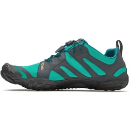 Vibram V-Trail 2.0 Women's