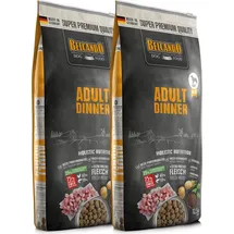 Belcando Adult Dinner 2 x 12,5 kg