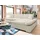 Mirjan24 Ecksofa Malwi Cord mit Bettkasten, und Schlaffunktion Elegante Couch, Poso 100, Seite: Rechts) montierbar, L-Form 278x161 cm, Wohnzimmer, Sofas & Couches, Wohnlandschaften, Ecksofas