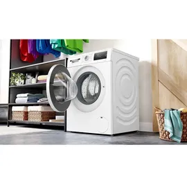 Bosch WAN2405MPL Waschmaschine (8 kg, 1400 U/min)