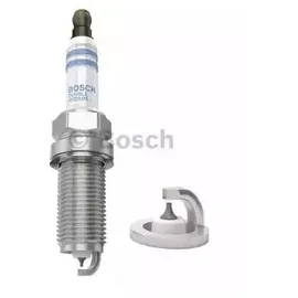 Bosch 0 242 240 715