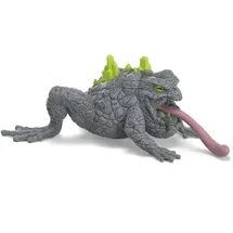 Schleich Eldrador Stein-Kröte 70857