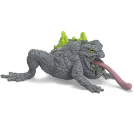 Schleich Eldrador Stein-Kröte 70857