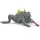 Schleich Eldrador Stein-Kröte 70857