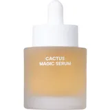 Whamisa Cactus Magic Serum 32 ml