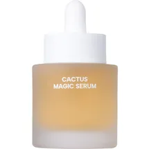 Whamisa Cactus Magic Serum 32 ml