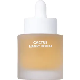 Whamisa Cactus Magic Serum 32 ml