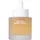 Whamisa Cactus Magic Serum 32 ml