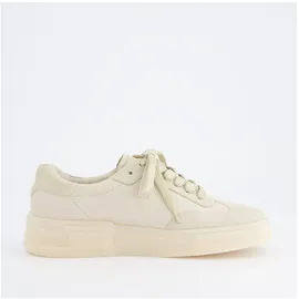 Paul Green Sneaker Low Beige Damen 40
