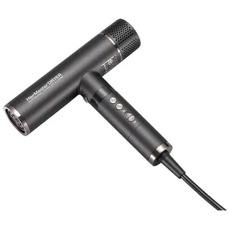 OLYMP HairMaster Dryer X2L B-Type
