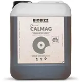 BioBizz Calcium Magnesium Lösung 5 l