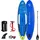 Aqua Marina Beast All-Around Advanced 320 x 81 x 15 cm