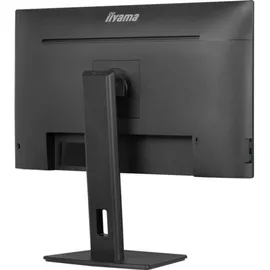 Iiyama ProLite XUB2792UHSU-B6, 27"