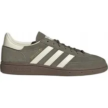 adidas Handball Spezial Damen Grün/Weiß/Braun 44