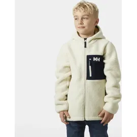 HELLY HANSEN Champ Pile Fleecejacke Cream 146