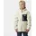 HELLY HANSEN Champ Pile Fleecejacke Cream 146