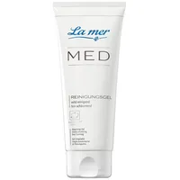 LA MER Med Reinigungsgel 100 ml