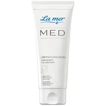 LA MER Med Reinigungsgel 100 ml