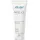 LA MER Med Reinigungsgel 100 ml
