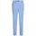 Betty Barclay Nele Bundfaltenhose Blau 40