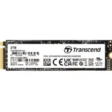 Transcend MTE712A