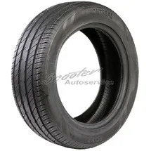 Montreal Sommerreifen MONTREAL ECO-2 XL 225/45 R17 94 W