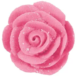 Städter Städer Spritztülle, 8mm