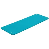 Sport-Thieme Gymnastikmatte Club 1.5"", 1 St