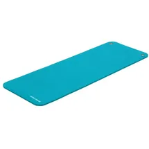 Sport-Thieme Gymnastikmatte Club 1.5"", 1 St