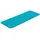 Sport-Thieme Gymnastikmatte Club 1.5"", 1 St