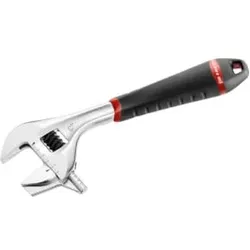 Facom Rollgabelschlüssel umkehrbar 33mm