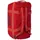 HELLY HANSEN Duffelbag Scout rot 30 Liter