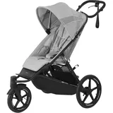 Cybex Avi Spin fog grey 2024