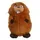 Simba Disney Pixar Hoppers Mabel Beaver 22 cm