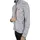 Trespass Bingham Fleece Grau Melange S