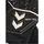 hummel hmlGK Mega Grip Torwarthandschuhe 2114 black/white 8