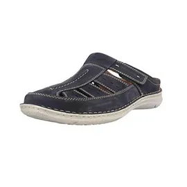 Josef Seibel Anvers 76 43676 21