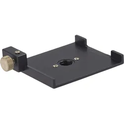 Meridian Stativhalterung für Prismenkompass