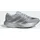 Silver Metallic/Iron Metallic/Halo Silver 40