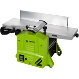 Zipper ZI-HB204N Abricht- und Dickenhobelmaschine 1500 W