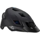 Leatt Helmet MTB All Mountain 1.0 Stealth M